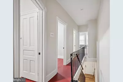 1313 E Rittenhouse Street, Philadelphia, PA 19138 - Photo 21