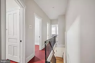 1313 E Rittenhouse St, Philadelphia, PA 19138 - Photo 21