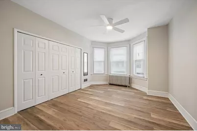 1313 E Rittenhouse Street, Philadelphia, PA 19138 - Photo 17