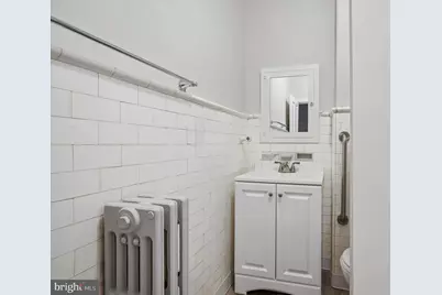 1313 E Rittenhouse Street, Philadelphia, PA 19138 - Photo 25