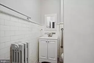 1313 E Rittenhouse St, Philadelphia, PA 19138 - Photo 25