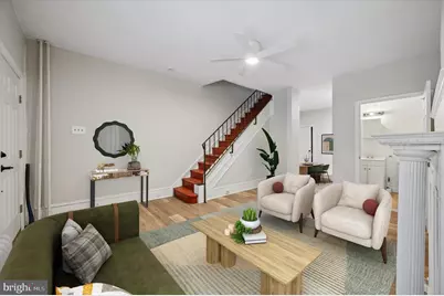 1313 E Rittenhouse Street, Philadelphia, PA 19138 - Photo 5