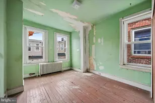 1313 E Rittenhouse St, Philadelphia, PA 19138 - Photo 13