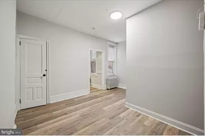 1313 E Rittenhouse Street, Philadelphia, PA 19138 - Photo 5