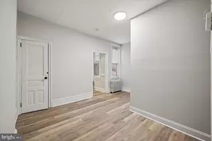 1313 E Rittenhouse St, Philadelphia, PA 19138 - Photo 5