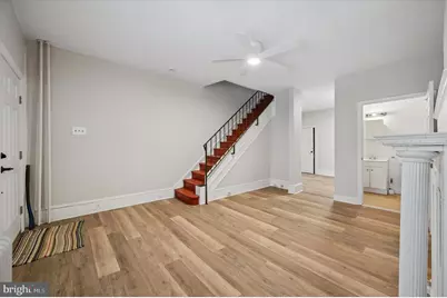 1313 E Rittenhouse Street, Philadelphia, PA 19138 - Photo 3