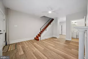 1313 E Rittenhouse St, Philadelphia, PA 19138 - Photo 3