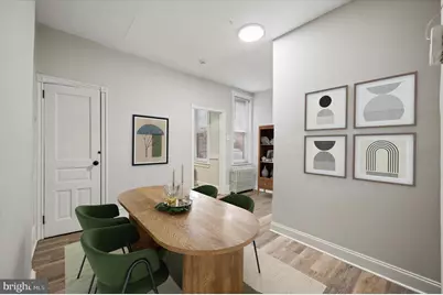 1313 E Rittenhouse Street, Philadelphia, PA 19138 - Photo 9