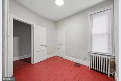 1313 E Rittenhouse Street, Philadelphia, PA 19138 - Photo 15