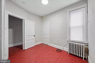 1313 E Rittenhouse St, Philadelphia, PA 19138 - Photo 15