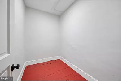 1313 E Rittenhouse Street, Philadelphia, PA 19138 - Photo 25