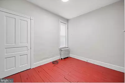 1313 E Rittenhouse Street, Philadelphia, PA 19138 - Photo 21