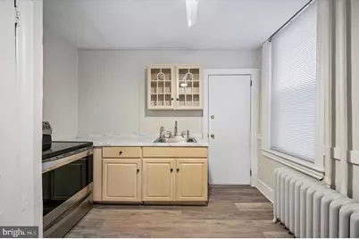 1313 E Rittenhouse Street, Philadelphia, PA 19138 - Photo 13