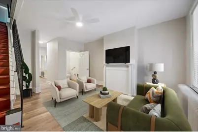 1313 E Rittenhouse Street, Philadelphia, PA 19138 - Photo 3
