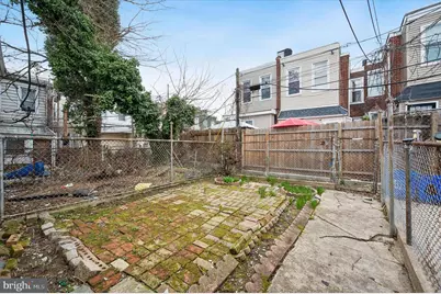 1313 E Rittenhouse Street, Philadelphia, PA 19138 - Photo 29