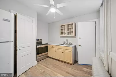 1313 E Rittenhouse Street, Philadelphia, PA 19138 - Photo 11