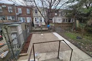 2523 S 62nd St, Philadelphia, PA 19142 - Photo 23