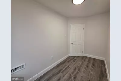 2523 S 62nd Street, Philadelphia, PA 19142 - Photo 19