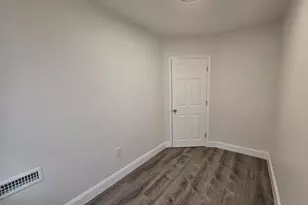 2523 S 62nd St, Philadelphia, PA 19142 - Photo 19