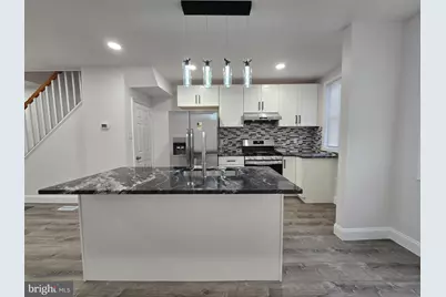 2523 S 62nd Street, Philadelphia, PA 19142 - Photo 7