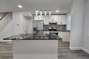 2523 S 62nd St, Philadelphia, PA 19142 - Photo 7