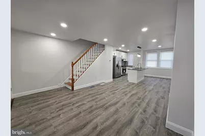 2523 S 62nd Street, Philadelphia, PA 19142 - Photo 11