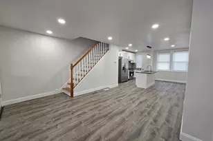 2523 S 62nd St, Philadelphia, PA 19142 - Photo 11