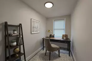 2523 S 62nd St, Philadelphia, PA 19142 - Photo 17