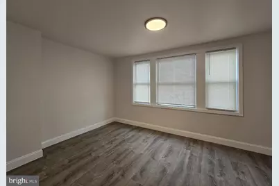 2523 S 62nd Street, Philadelphia, PA 19142 - Photo 13