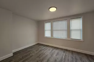 2523 S 62nd St, Philadelphia, PA 19142 - Photo 13