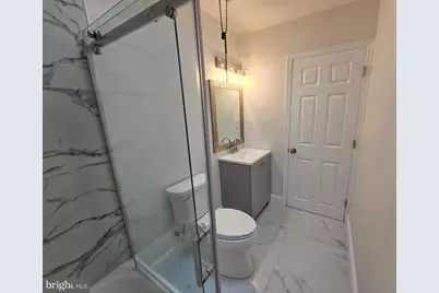 2523 S 62nd Street, Philadelphia, PA 19142 - Photo 21