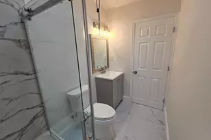 2523 S 62nd St, Philadelphia, PA 19142 - Photo 21