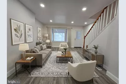 2523 S 62nd Street, Philadelphia, PA 19142 - Photo 5