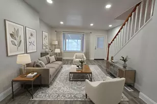 2523 S 62nd St, Philadelphia, PA 19142 - Photo 5