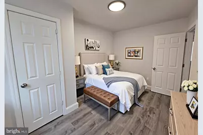 2523 S 62nd Street, Philadelphia, PA 19142 - Photo 15