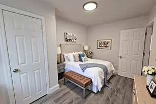 2523 S 62nd St, Philadelphia, PA 19142 - Photo 15