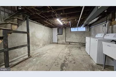 2523 S 62nd Street, Philadelphia, PA 19142 - Photo 25