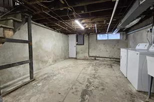 2523 S 62nd St, Philadelphia, PA 19142 - Photo 25