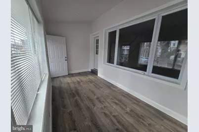 2523 S 62nd Street, Philadelphia, PA 19142 - Photo 3