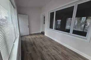 2523 S 62nd St, Philadelphia, PA 19142 - Photo 3