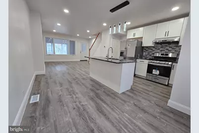 2523 S 62nd Street, Philadelphia, PA 19142 - Photo 9