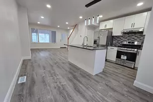 2523 S 62nd St, Philadelphia, PA 19142 - Photo 9