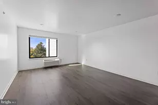 404 Fountain St, Philadelphia, PA 19128 - Photo 5