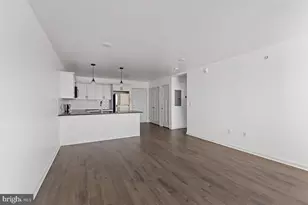 404 Fountain St, Philadelphia, PA 19128 - Photo 7