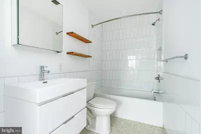 965 Frankford Avenue #301, Philadelphia, PA 19125 - Photo 9