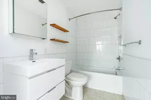 965 Frankford Ave, Philadelphia, PA 19125 - Photo 9