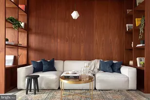 965 Frankford Ave, Philadelphia, PA 19125 - Photo 15