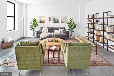 965 Frankford Avenue #301, Philadelphia, PA 19125 - Photo 19