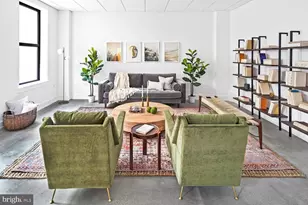 965 Frankford Ave, Philadelphia, PA 19125 - Photo 19