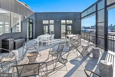 965 Frankford Avenue #301, Philadelphia, PA 19125 - Photo 21